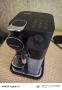Delonghi EN650.B Nespresso Latisima , снимка 3