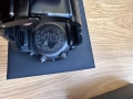 Часовник  Casio G-Shock Frogman GWF-A1000XC-1AER, снимка 6