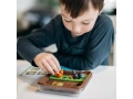 НОВИ! Детска логическа игра Smart Games - Squirrels Go Nuts Катеричките отиват за жълъди, снимка 6