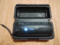 JBL Flip Essential 2 , снимка 2