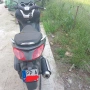 yamaxa xmax 250 , снимка 2