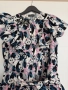 Рокличка Djofra, снимка 1
