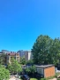 Студио за нощувки Сл.бряг , снимка 13