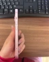 iPhone 15 , снимка 3