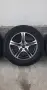 Джанти Ronal 17 цола , 5х130 , 7.5j , et55 235/65/17 Vw , Porsche, снимка 3