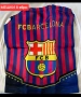 Детско юношески екипи анцузи ❤️⚽️ FC BARCA , снимка 14