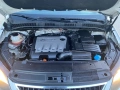 Seat Alhambra 2.0tdi 170hp 7местна, снимка 17