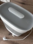 Стерилизатор Philips Avent Premium, снимка 3