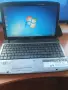 Acer Aspire 5738ZG, снимка 1