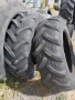 Гуми за трактор 340/85R28, снимка 1