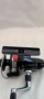 Макара Daiwa Sprinter ST-750DX, снимка 10