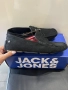 Мъжки еспадрили Jack& Jones номер 42, снимка 1