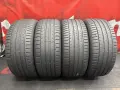 275 50 20, Летни гуми, Falken AzenisFK520, 4 броя, снимка 3