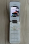 ALCATEL 2010X, снимка 1