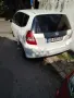 Honda Jazz 1,3 бензин, снимка 2