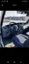 Бус Iveco daily, снимка 5