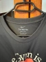 Nike спортна тениска НОВА М , снимка 2