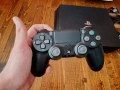 Playstation 4 Pro , снимка 9
