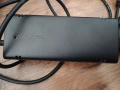 Xbox 360 Elite 500GB, снимка 7