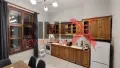 Тристаен апартамент под наем Централна гара, снимка 8