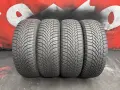 195 65 15, Зимни гуми, Bridgestone BlizzakLM005, 4 броя, снимка 3