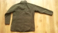 SWED TEAM POLAR Fleece Jacket размер M за лов поларена горница - 2504, снимка 2