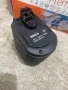 BoschHammer GBH24VFR, снимка 8