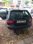 Лек автомобил Волво V40, снимка 2