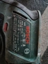 Бормашина Bosch 600w, снимка 2