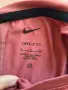 Спортна тениска Nike, снимка 3