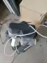 Продавам части за каравани, снимка 10