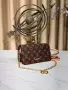 Louis Vuitton Нова Дамска Чанта Луи Витон Различни Цветове , снимка 1