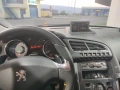 Peugeot 3008 HYBRID, снимка 4