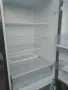 Хладилник Беко., снимка 11