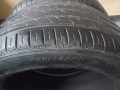 Летни гуми 225/45/17, снимка 10