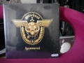 Motorhead, снимка 16