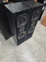 Тонколони Elac ELX 8090, снимка 6