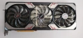 Видео карта Asrock Phantom Gaming RX 6900 XT, 16GB GDDR6 AMD Radeon, снимка 3