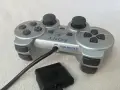 Оригинален джойстик , контролер за Плейстейшън 2 Playstation 2 PS2, снимка 5