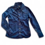 G-star Raw дамска риза размер S, снимка 1