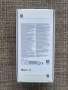НОВ Samsung Galaxy A17 5G, снимка 3