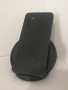Samsung galaxy A14+35W зарядно, снимка 2