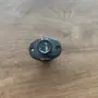 Нещо между усилвател антена бушон , снимка 3