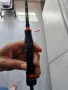 Спининг Rapture prism, снимка 3