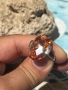 Продавам сребърен пръстен, снимка 6