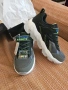 Skechers чисто нови размер 33 СВЕТЕЩИ, снимка 3