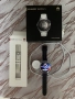 Смарт часовник Huawei watch 5 42mm. като нов, снимка 1