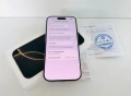 НОВ! iPhone 16 Pro 128GB Natural Titanium ГАРАНЦИЯ!, снимка 5