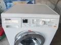 Miele Edition 111 W3371, снимка 2