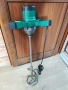 Бъркалка за бои и мазилки Parkside PFMR 1600 E5, снимка 2
